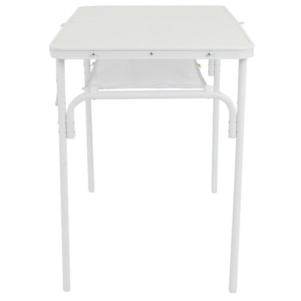 Стол Bo-Camp Garland 90x60 см Pastel Yvoire (1404241) (DAS303268)