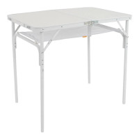 Стол Bo-Camp Garland 90x60 см Pastel Yvoire (1404241) (DAS303268)