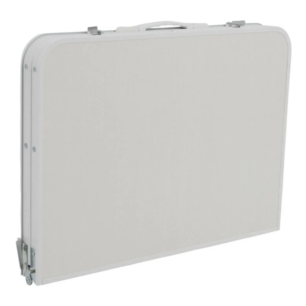 Стол Bo-Camp Garland 90x60 см Pastel Yvoire (1404241) (DAS303268)