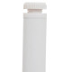Стол Bo-Camp Garland 90x60 см Pastel Yvoire (1404241) (DAS303268)