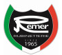 Remer Remer