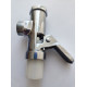 Кран зливний SAMIX для чаші Генуя 3/4"