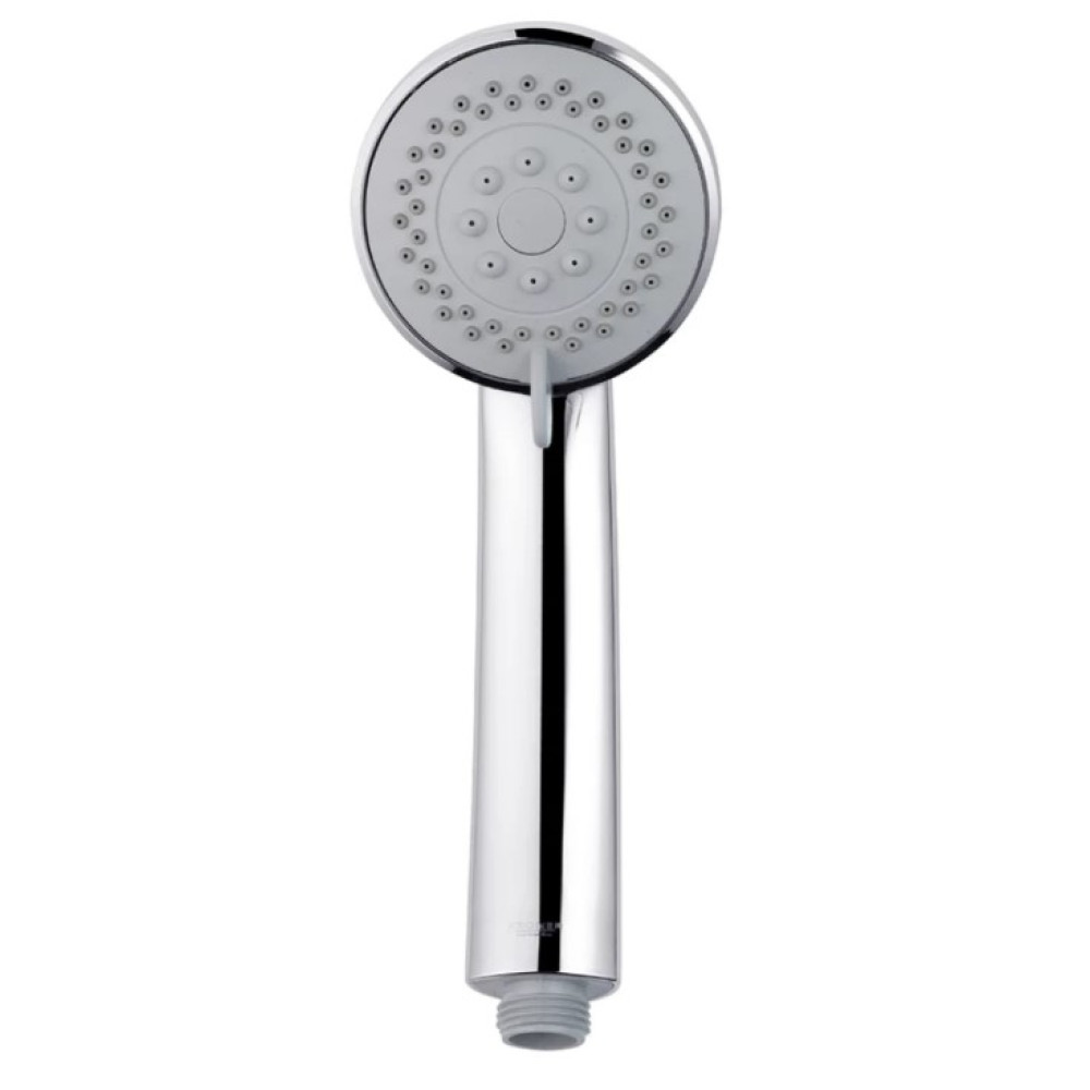 Смеситель для душа Kroner KRM Konstante - C050 CV023586