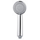 Смеситель для душа Kroner KRM Konstante - C050 CV023586