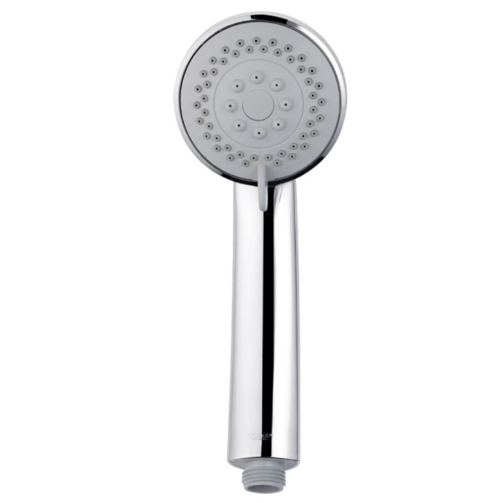 Змішувач для ванни Kroner KRP Brocken - C060 CV023595