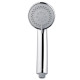 Змішувач для ванни Kroner KRP Brocken - C060 CV023595