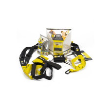 Петли EasyFit TRX Suspension Trainer (P1) (EF-2355)