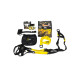 Петлі EasyFit TRX PRO Pack-2 (P2) (EF-2356)