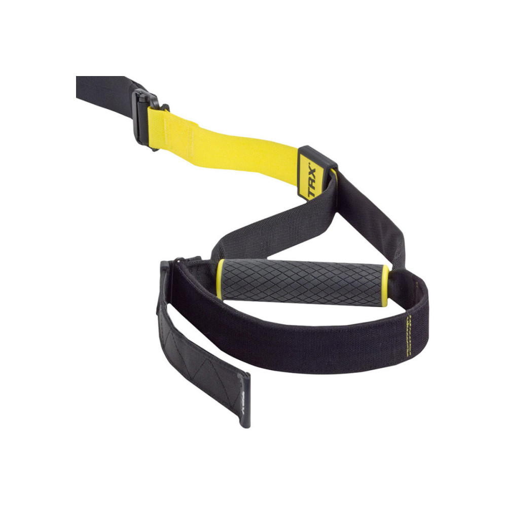 Петлі EasyFit TRX PRO 4 (P4, Pro System) (EF-2359)
