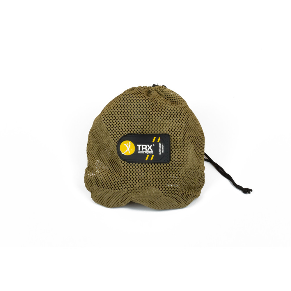 Петлі EasyFit TRX Force Kit (T1) (EF-2360)