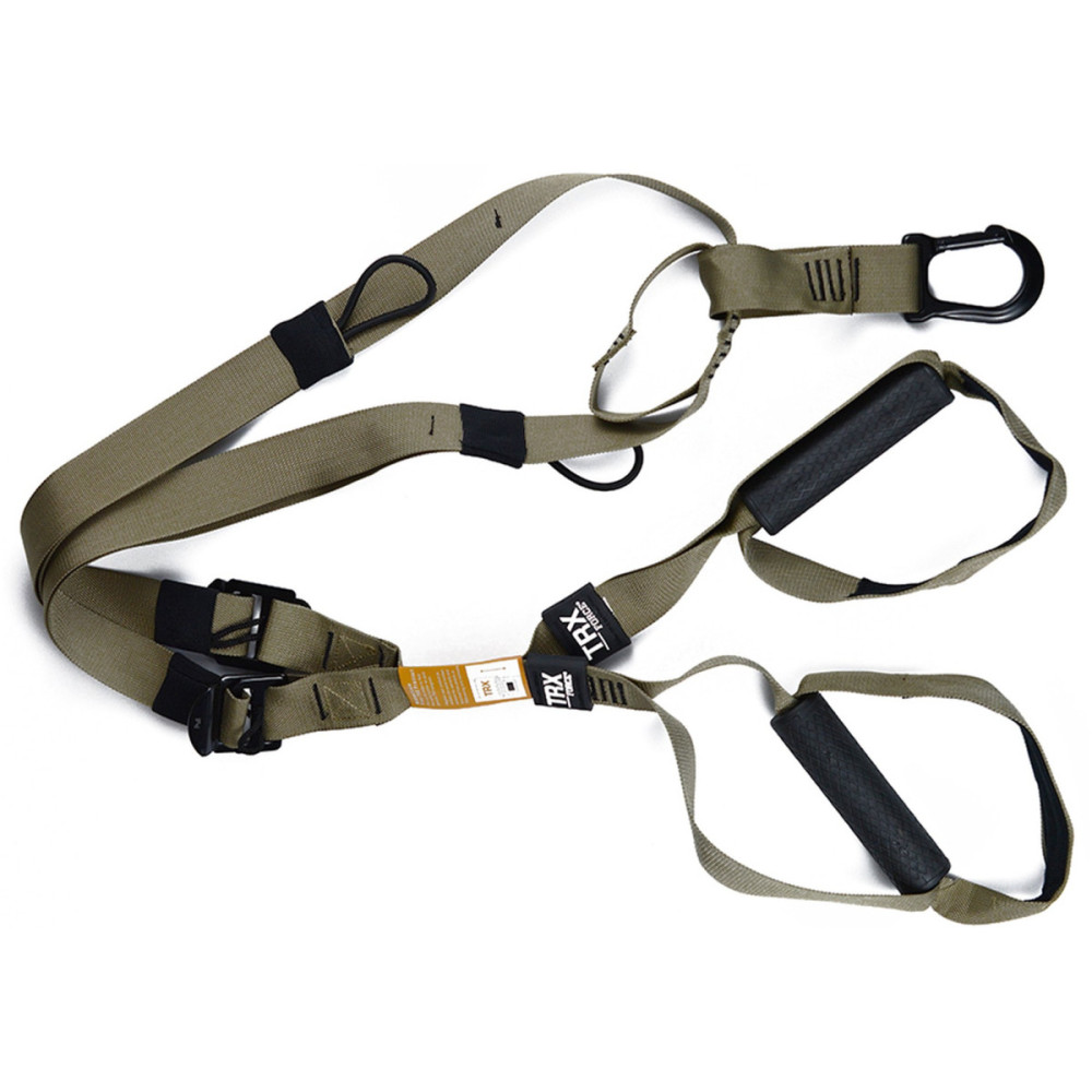 Петлі EasyFit TRX Tactical (T3) (EF-2362)