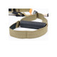 Петлі EasyFit TRX Tactical Gym (T4) (EF-2363)