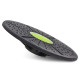 Баланс борд EasyFit BalancePro балансувальний диск з лабіринтом (EF-0550)
