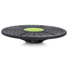 Баланс борд EasyFit BalancePro балансировочный диск с лабиринтом (EF-0550)