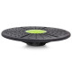 Баланс борд EasyFit BalancePro балансувальний диск з лабіринтом (EF-0550)