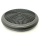 Балансувальна подушка масажна EasyFit Cushion-2 чорна (EF-1841-BK)