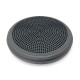 Балансувальна подушка масажна EasyFit Cushion-2 чорна (EF-1841-BK)