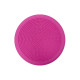 Балансировочная подушка массажная EasyFit Cushion-2 розовая (EF-1841-P)