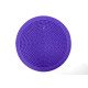 Балансувальна подушка масажна EasyFit Cushion-2 фіолетова (EF-1841-V)