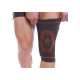 Бандаж коленного сустава EasyFit L-XL (EF-0076-LXL)