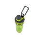 Пляшка для води EasyFit CHFe 800 мл зелена (EF-7001-GN)