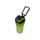 Пляшка для води EasyFit CHFe 1000 мл зелена (EF-7002-GN)