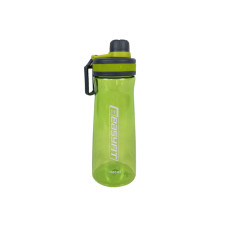 Бутылка для воды EasyFit CHFe 1000 мл зеленая (EF-7002-GN)