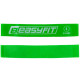 Гумове кільце для фітнесу EasyFit №1 (EF-1813-1)