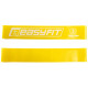 Гумове кільце для фітнесу EasyFit №3 (EF-1813-3)