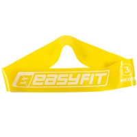 Резиновое кольцо для фитнеса EasyFit №3 (EF-1813-3)