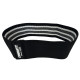 Тканевая резинка для фитнеса EasyFit HARD 38 см (EF-1820-H)
