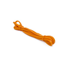 Резиновая петля EasyFit 1-6 кг Оранжевая (EF-1875-O)