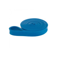 Гумова петля EasyFit 5-25 кг Синя (EF-1876-Bl)