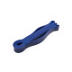 Гумова петля EasyFit 10-40 кг Синя (EF-1880-Bl)