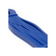 Гумова петля EasyFit 2-15 кг синя (EF-2234-BL)