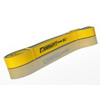 Двошарова гумка для підтягування EasyFit Premium 16-32 кг (EF-2236-3)