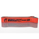 Резинка для підтягування Easyfit Premium 25-45 кг (EF-2236-4)