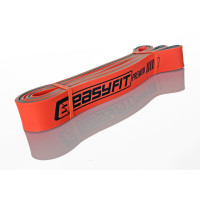 Резинка для підтягування Easyfit Premium 25-45 кг (EF-2236-4)
