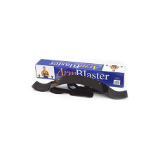 Изолятор бицепса EasyFit (армбластер) Arm Blaster Черный (EF-8131)