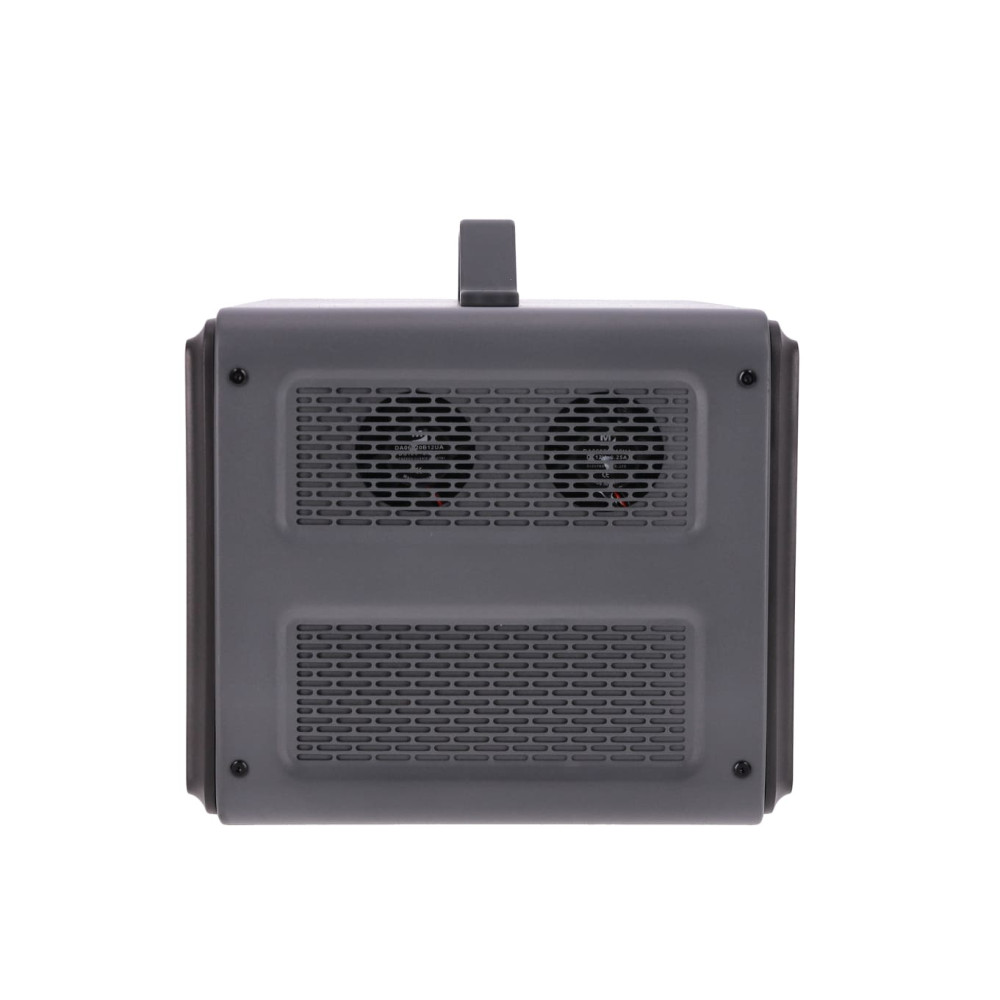 Зарядна станція Konner&Sohnen KS 2400PS