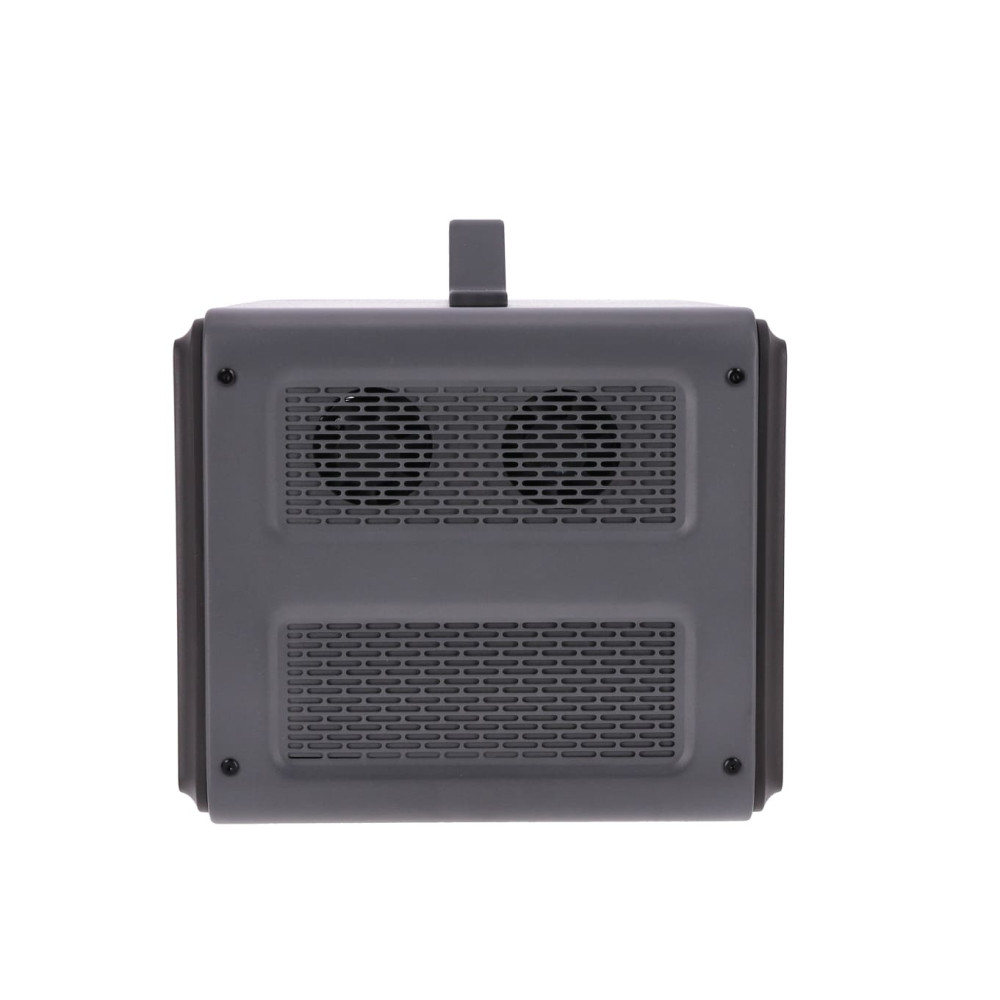 Зарядна станція Konner&Sohnen KS 2400PS