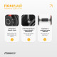Гантель наборная EasyFit UniWeight 1,5–16 кг (EF-0160-BR)
