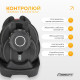 Гантель наборная EasyFit UniWeight 1,5–16 кг (EF-0160-BR)
