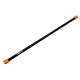 Бодібар EasyFit гімнастична палиця 1 кг (EF-1251-1)