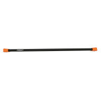 Бодібар EasyFit гімнастична палиця 1 кг (EF-1251-1)