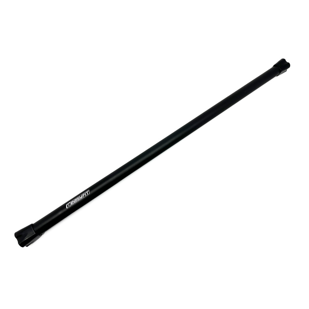 Бодібар EasyFit гімнастична палиця 10 кг (EF-1251-10)