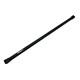 Бодібар EasyFit гімнастична палиця 10 кг (EF-1251-10)