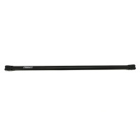 Бодібар EasyFit гімнастична палиця 10 кг (EF-1251-10)