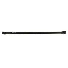 Бодибар EasyFit гимнастичекая палка 10 кг (EF-1251-10)