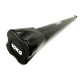 Бодібар EasyFit гімнастична палиця 10 кг (EF-1251-10)